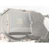 Recambio de caja mariposa para opel astra j (p10) 1.6 cdti (68) referencia OEM IAM 55570009  