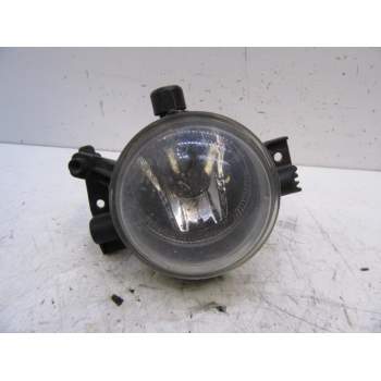 ANTINIEBLA IZQUIERDO 3M51-15K202-AB 