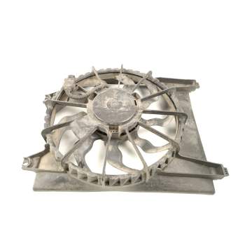 ELECTROVENTILADOR 977302B200 