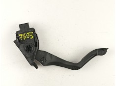 Recambio de potenciometro aceleracion para peugeot 308 1.6hdi 9h05 112cv 6velocidades referencia OEM IAM 9671433780 6PV009949 