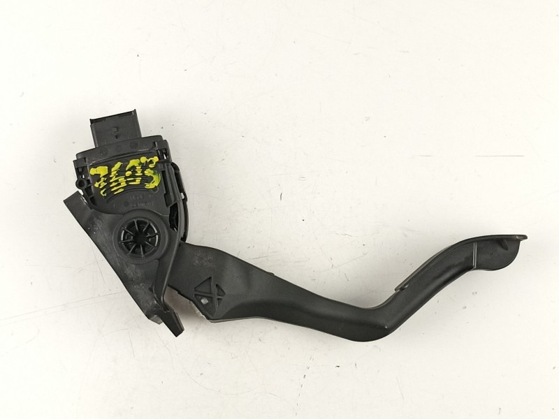 Recambio de potenciometro aceleracion para peugeot 308 1.6hdi 9h05 112cv 6velocidades referencia OEM IAM 9671433780 6PV009949 