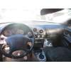 hyundai coupe i (rd) del año 2000