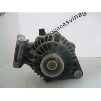 ALTERNADOR A005TA7692 70A 