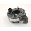 Recambio de anillo airbag para skoda fabia ii (542) 1.6 tdi referencia OEM IAM 6Q0959653B  