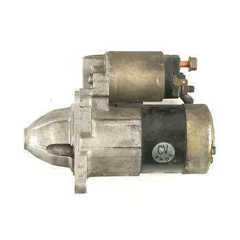 MOTOR ARRANQUE BPD418400 M000T80081 