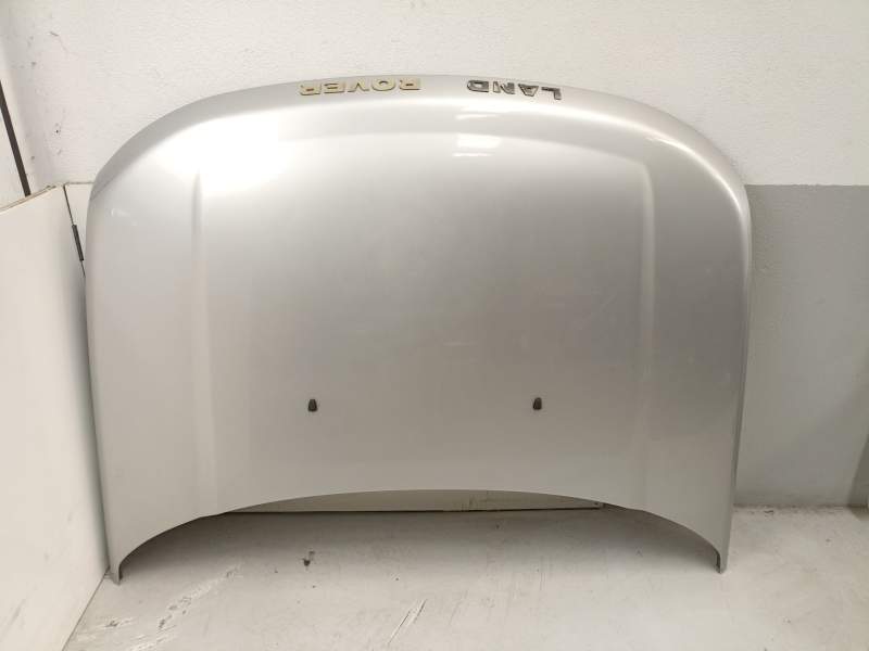 Recambio de capo para land rover discovery iii (l319) 2.7 td 4x4 referencia OEM IAM BKA780040  