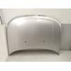 Recambio de capo para land rover discovery iii (l319) 2.7 td 4x4 referencia OEM IAM BKA780040  