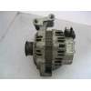 Recambio de alternador para ford fiesta v (jh_, jd_) 1.4 16v referencia OEM IAM A005TA7692 70A  