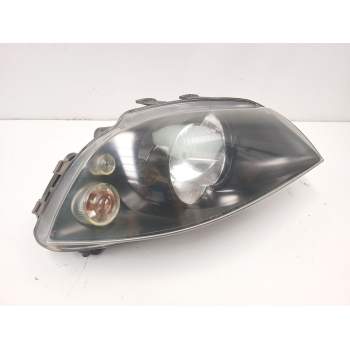 FARO DERECHO 6L1941022A 