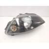 Recambio de faro derecho para seat ibiza iii (6l1) 1.4 16v referencia OEM IAM 6L1941022A  