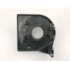 Recambio de anillo airbag para skoda fabia ii (542) 1.6 tdi referencia OEM IAM 6Q0959653B  