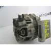 Recambio de alternador para ford fiesta v (jh_, jd_) 1.4 16v referencia OEM IAM A005TA7692 70A  