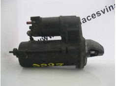 Recambio de motor arranque : bmw 318 : 1.8 g ti compact (184s1)3p [1994] para bmw  318 1.8 g ti compact (184s1 referencia OEM IA 2