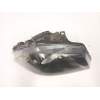 Recambio de faro derecho para seat ibiza iii (6l1) 1.4 16v referencia OEM IAM 6L1941022A  