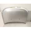 Recambio de capo para land rover discovery iii (l319) 2.7 td 4x4 referencia OEM IAM BKA780040  