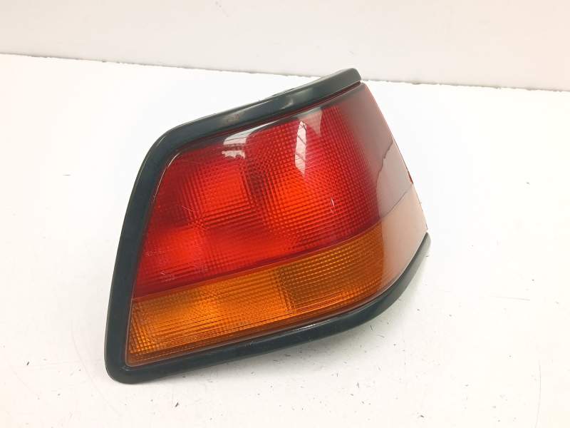 Recambio de piloto trasero izquierdo para daewoo aranos 2.0 referencia OEM IAM 96185165  