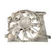 Recambio de electroventilador para hyundai santa fé ii (cm) 2.2 crdi gls 4x4 referencia OEM IAM 977302B200  