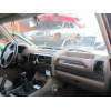 land rover discovery del año 2001