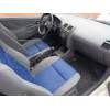 seat ibiza (6k1) del año 2001