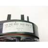 Recambio de anillo airbag para skoda fabia ii (542) 1.6 tdi referencia OEM IAM 6Q0959653B  