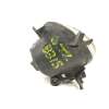 Recambio de antiniebla izquierdo para volkswagen touareg (7la, 7l6, 7l7) 2.5 r5 tdi referencia OEM IAM 7L6941699B 89202291 