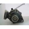 Recambio de alternador para ford fiesta v (jh_, jd_) 1.4 16v referencia OEM IAM A005TA7692 70A  