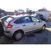 citroën c4 i (lc_) del año 2005