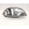 Recambio de faro derecho para seat ibiza iii (6l1) 1.4 16v referencia OEM IAM 6L1941022A  