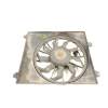 Recambio de electroventilador para hyundai santa fé ii (cm) 2.2 crdi gls 4x4 referencia OEM IAM 977302B200  