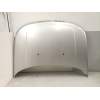 Recambio de capo para land rover discovery iii (l319) 2.7 td 4x4 referencia OEM IAM BKA780040  