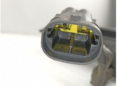 Recambio de electroventilador para peugeot 308 1.6hdi 9h05 112cv 6velocidades referencia OEM IAM 9661571480 988495H FS1572 2