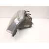 Recambio de faro derecho para seat ibiza iii (6l1) 1.4 16v referencia OEM IAM 6L1941022A  