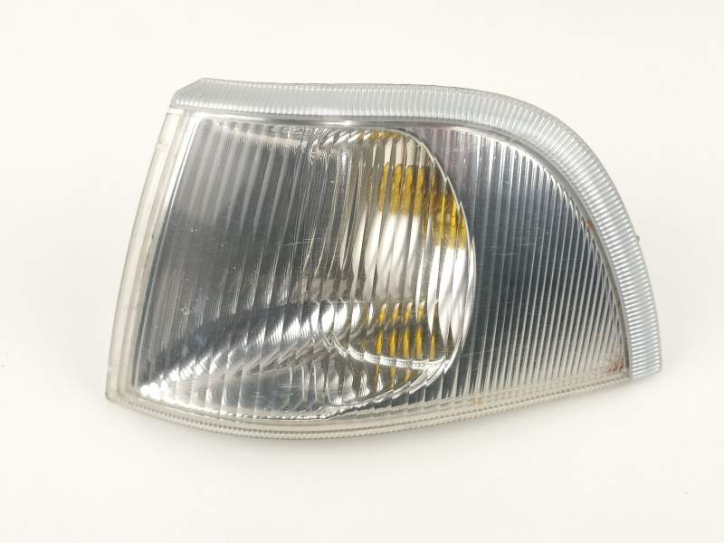 Recambio de piloto delantero izquierdo para volvo s40 berlina 1.9 turbodiesel referencia OEM IAM 30854653  30862523