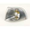 Recambio de piloto delantero izquierdo para volvo s40 berlina 1.9 turbodiesel referencia OEM IAM 30854653  30862523