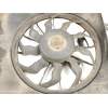 Recambio de electroventilador para hyundai santa fé ii (cm) 2.2 crdi gls 4x4 referencia OEM IAM 977302B200  