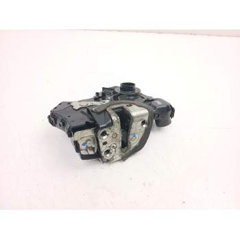 CERRADURA PUERTA DELANTERA DERECHA 6903002220 