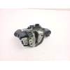 Recambio de cerradura puerta delantera derecha para toyota auris (_e15_) 2.2 d (ade157_, ade151_) referencia OEM IAM 6903002220 