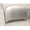 Recambio de capo para land rover discovery iii (l319) 2.7 td 4x4 referencia OEM IAM BKA780040  