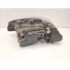 Recambio de faro derecho para seat ibiza iii (6l1) 1.4 16v referencia OEM IAM 6L1941022A  