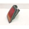 Recambio de piloto trasero izquierdo para daewoo aranos 2.0 referencia OEM IAM 96185165  