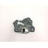 Recambio de cerradura puerta delantera derecha para toyota auris (_e15_) 2.2 d (ade157_, ade151_) referencia OEM IAM 6903002220 