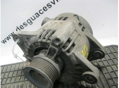 Recambio de alternador : fiat marea : 1.9 d ( 182a7 ) [1997] para fiat marea 1.9 d ( 182a7 ) referencia OEM IAM 6332141914V  