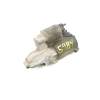 Recambio de motor arranque para ford mondeo iv (ba7) 2.0 tdci referencia OEM IAM 1S7U11000AD  