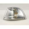 Recambio de piloto delantero izquierdo para volvo s40 berlina 1.9 turbodiesel referencia OEM IAM 30854653  30862523