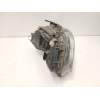 Recambio de faro derecho para seat ibiza iii (6l1) 1.4 16v referencia OEM IAM 6L1941022A  