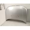 Recambio de capo para land rover discovery iii (l319) 2.7 td 4x4 referencia OEM IAM BKA780040  