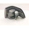 Recambio de piloto trasero izquierdo para daewoo aranos 2.0 referencia OEM IAM 96185165  