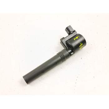 BOBINA 1R8U12A366BA 