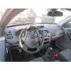 renault megane del año 2004