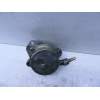 Recambio de depresor freno para peugeot 307 2.0 hdi referencia OEM IAM 9631971580  